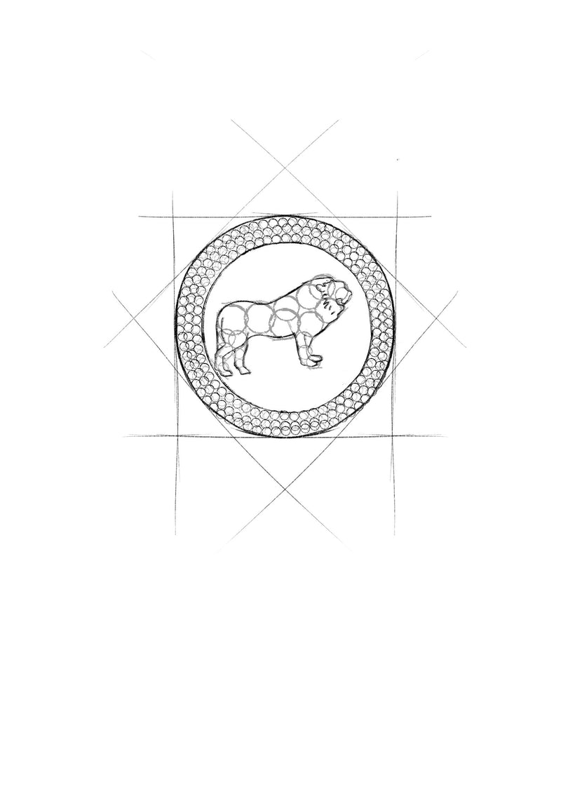 Product metafield image
