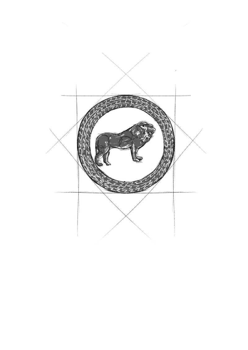 Product metafield image