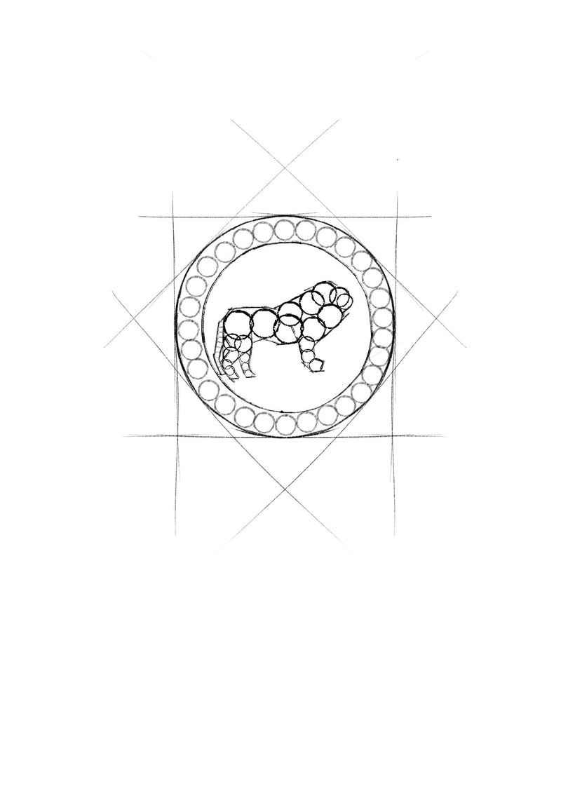 Product metafield image