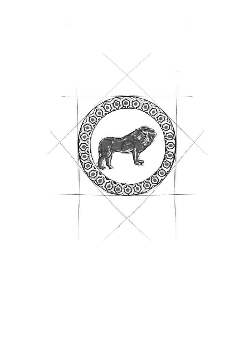 Product metafield image