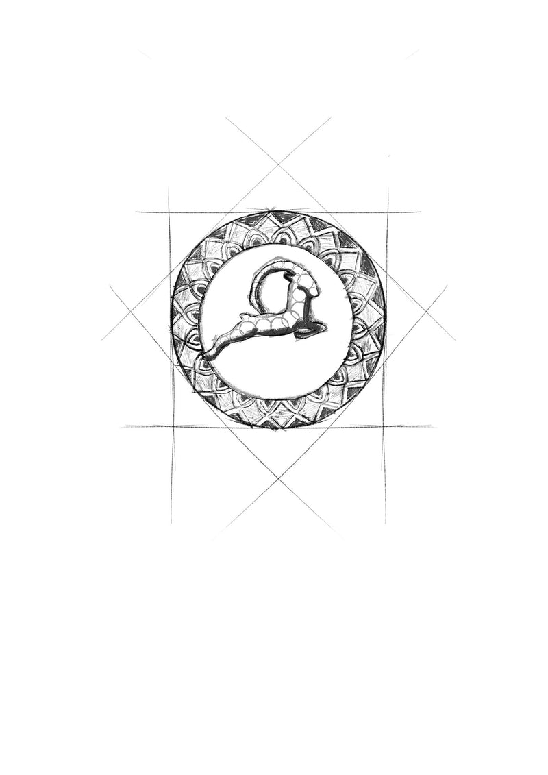 Product metafield image