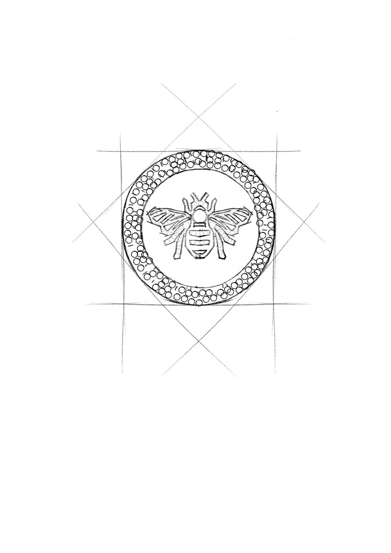 Product metafield image