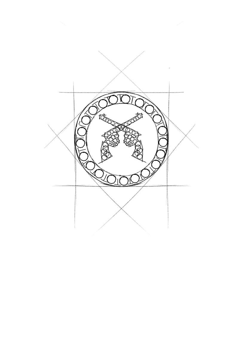 Product metafield image