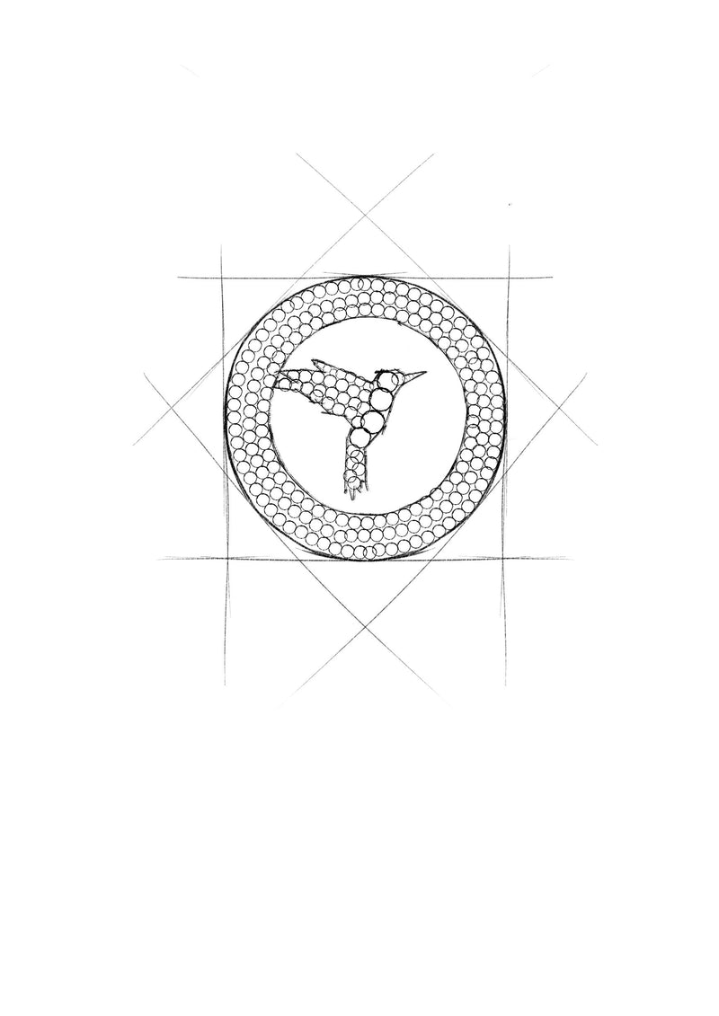 Product metafield image