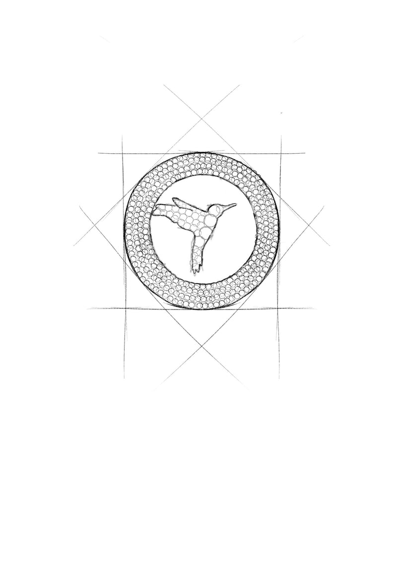 Product metafield image