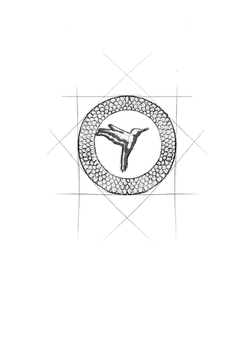 Product metafield image