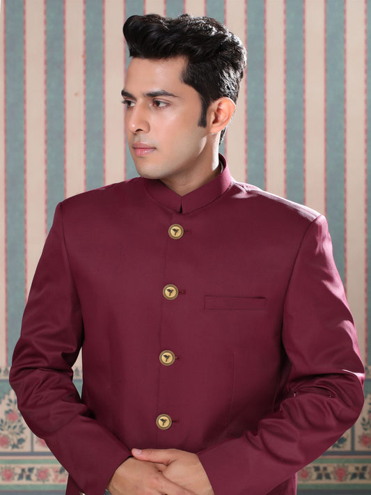 Flight Delight Buttons