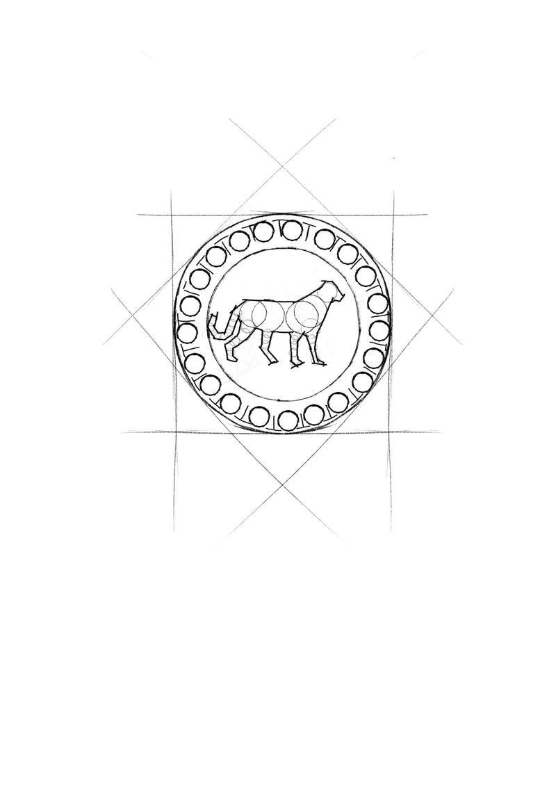 Product metafield image