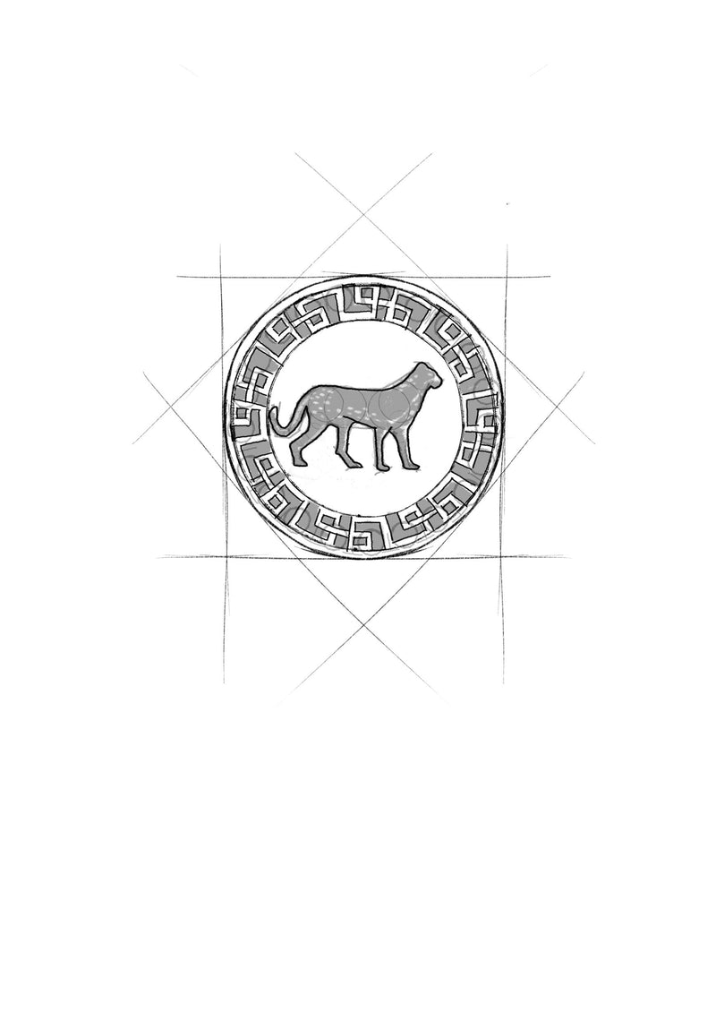 Product metafield image