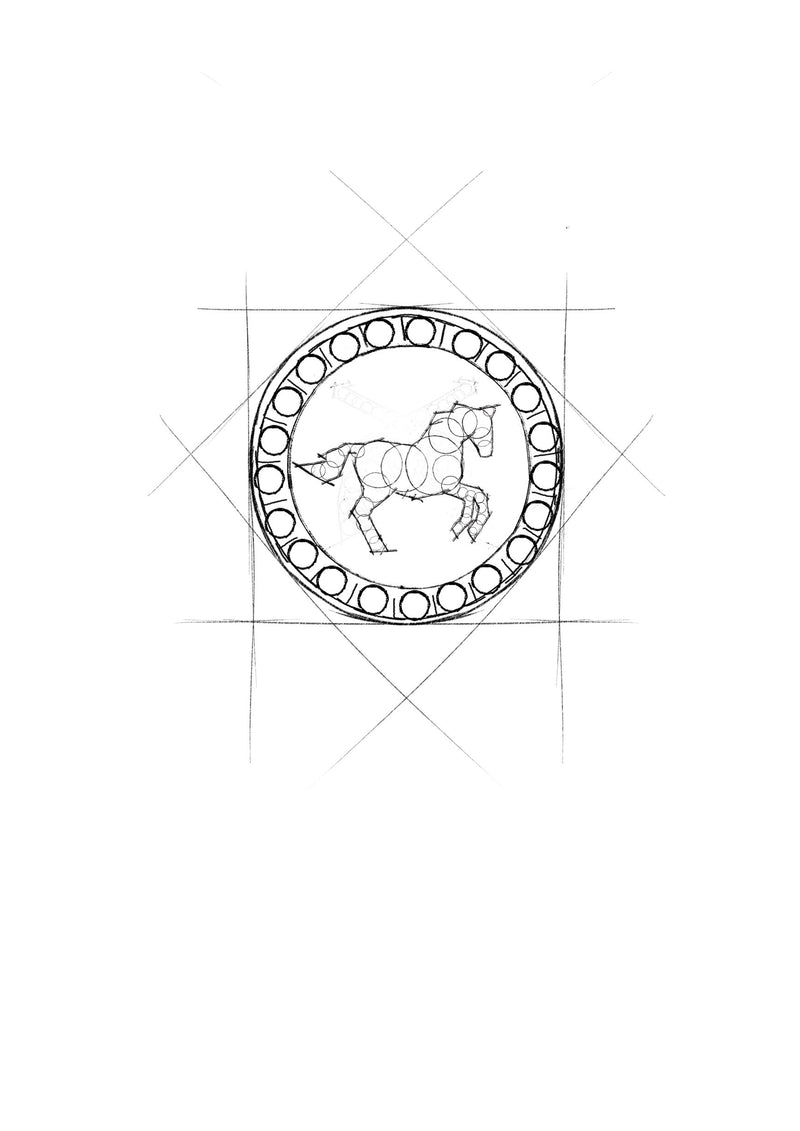 Product metafield image