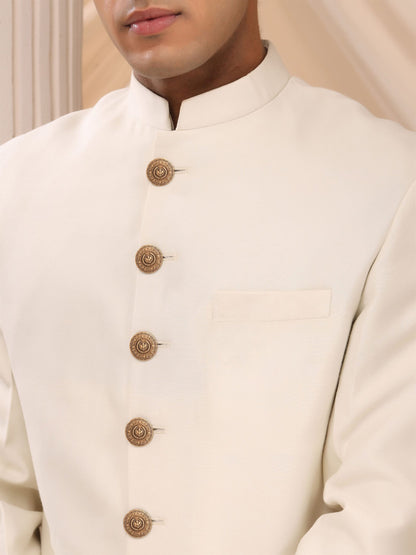 Historic Tale Button