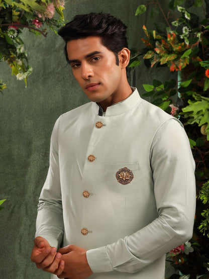 Lotus Legacy Gift Ensemble