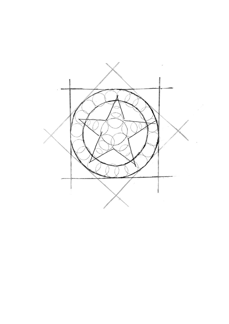 Product metafield image