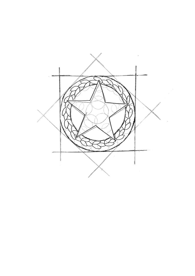 Product metafield image