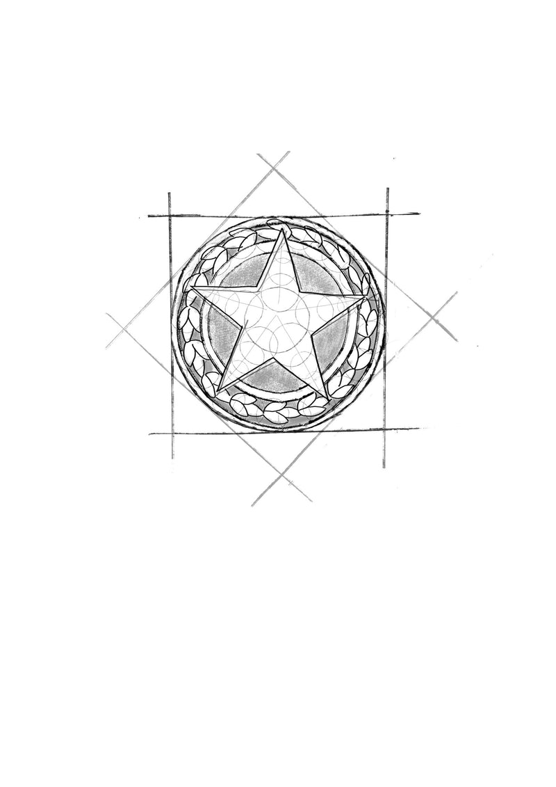 Product metafield image