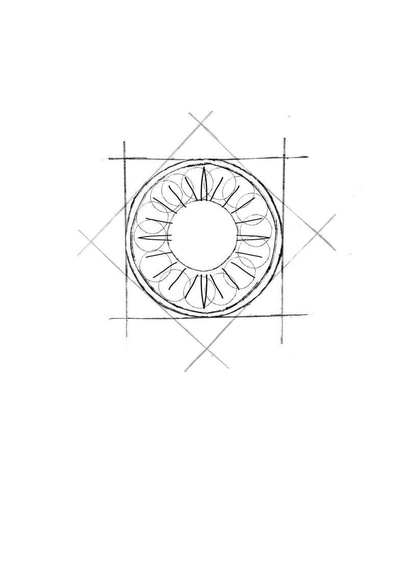 Product metafield image