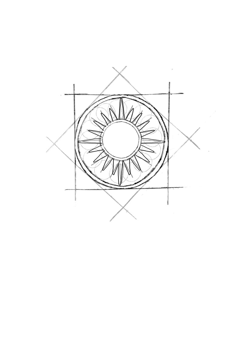 Product metafield image