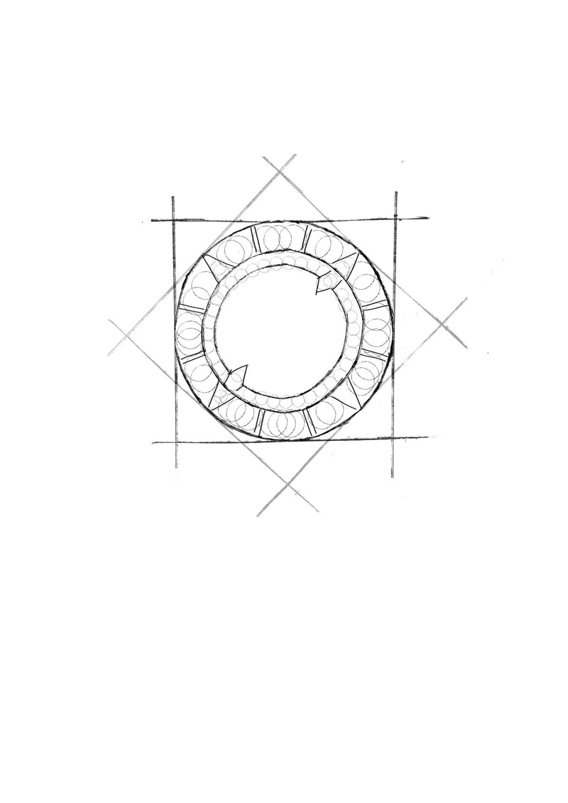 Product metafield image