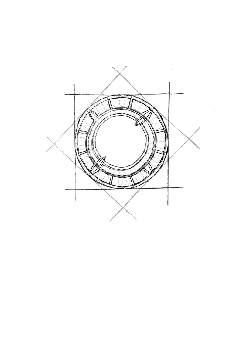 Product metafield image