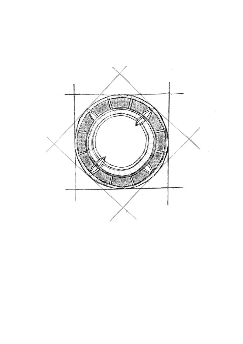 Product metafield image