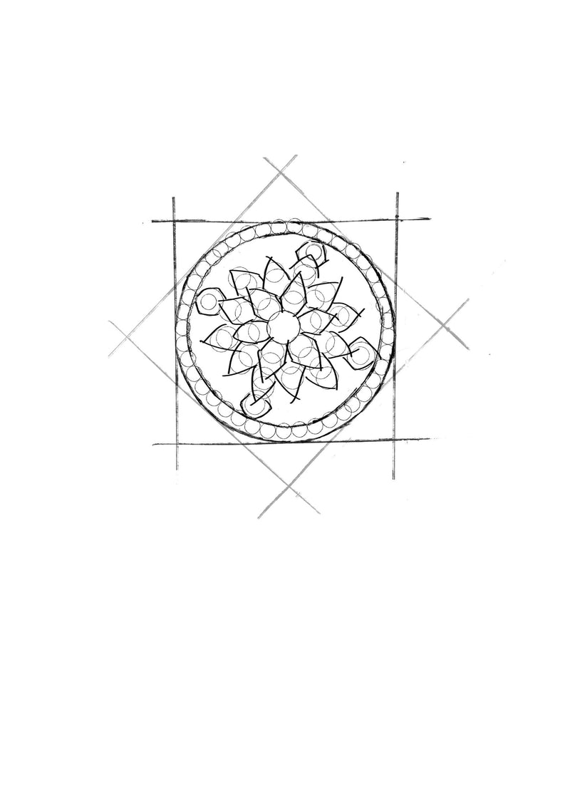 Product metafield image