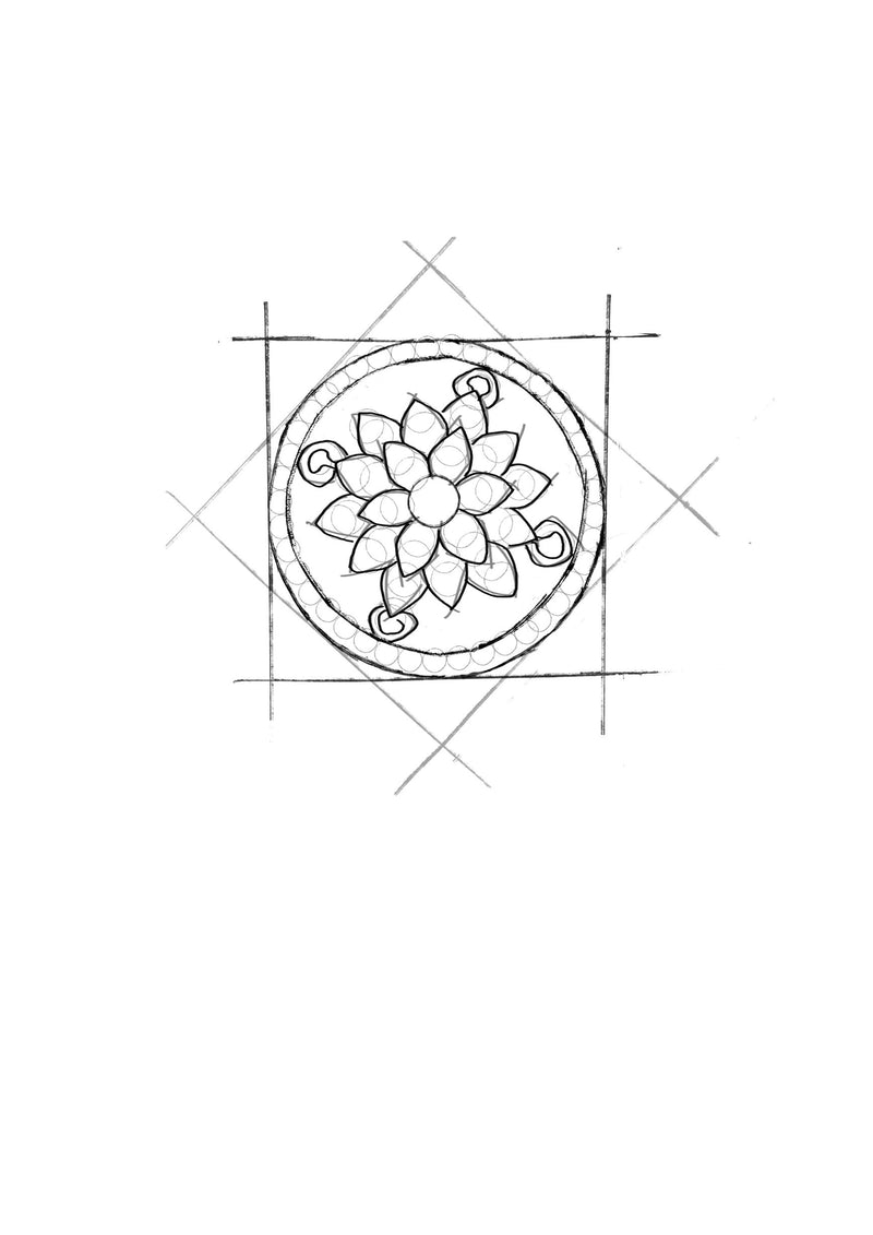 Product metafield image