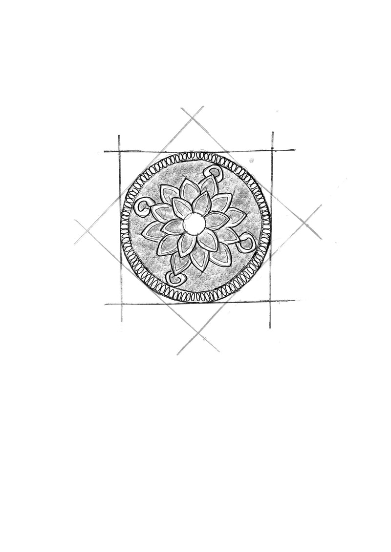 Product metafield image