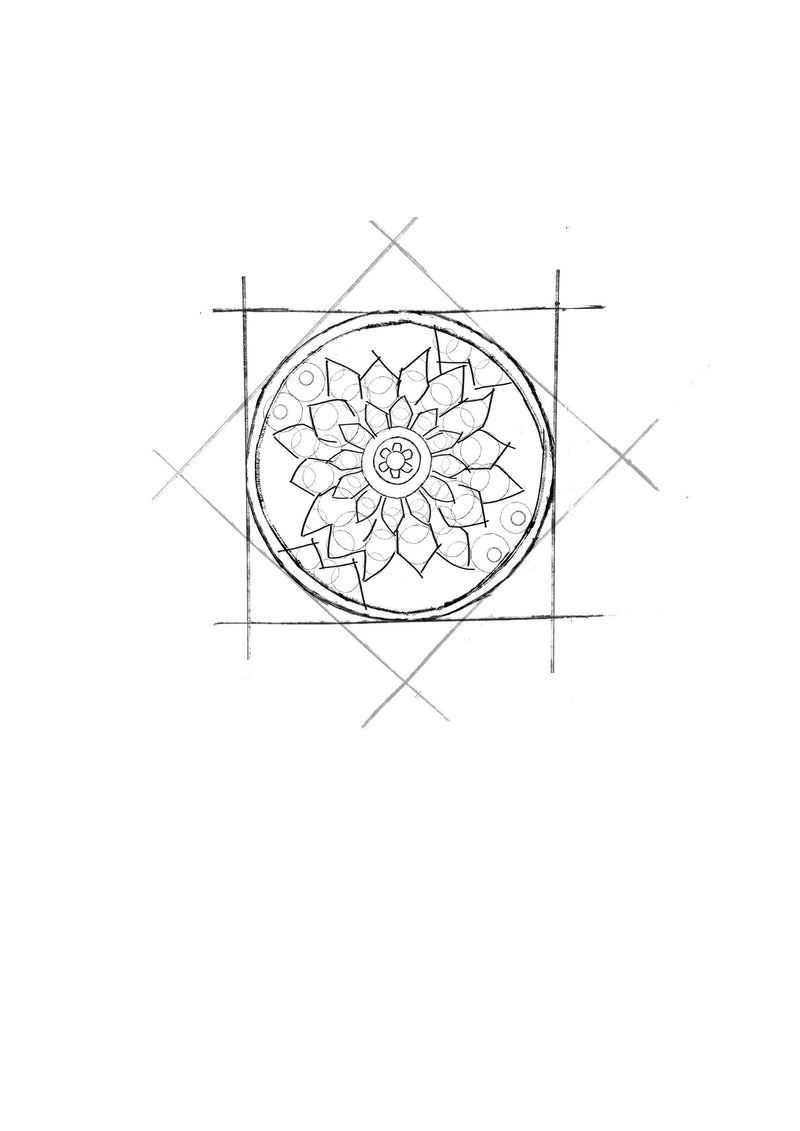 Product metafield image