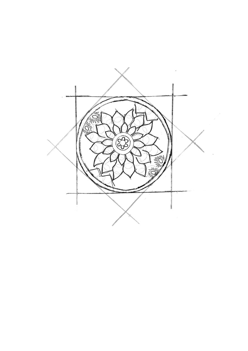 Product metafield image