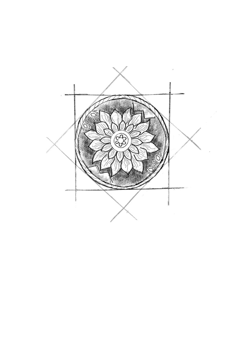 Product metafield image