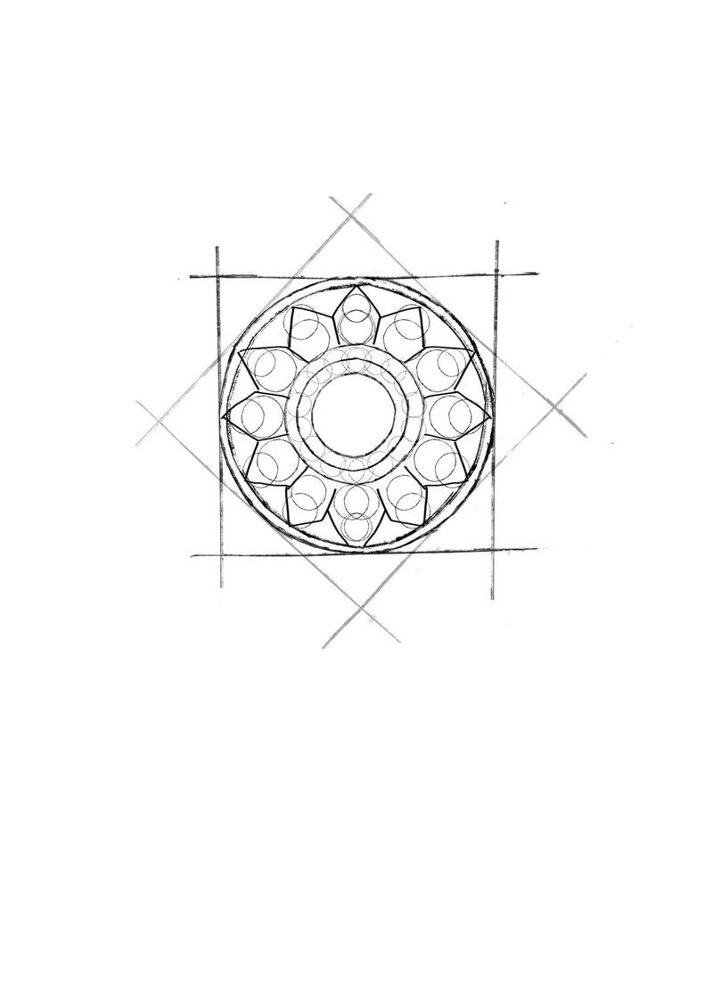 Product metafield image