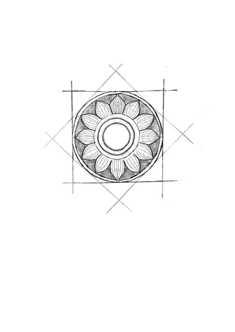 Product metafield image
