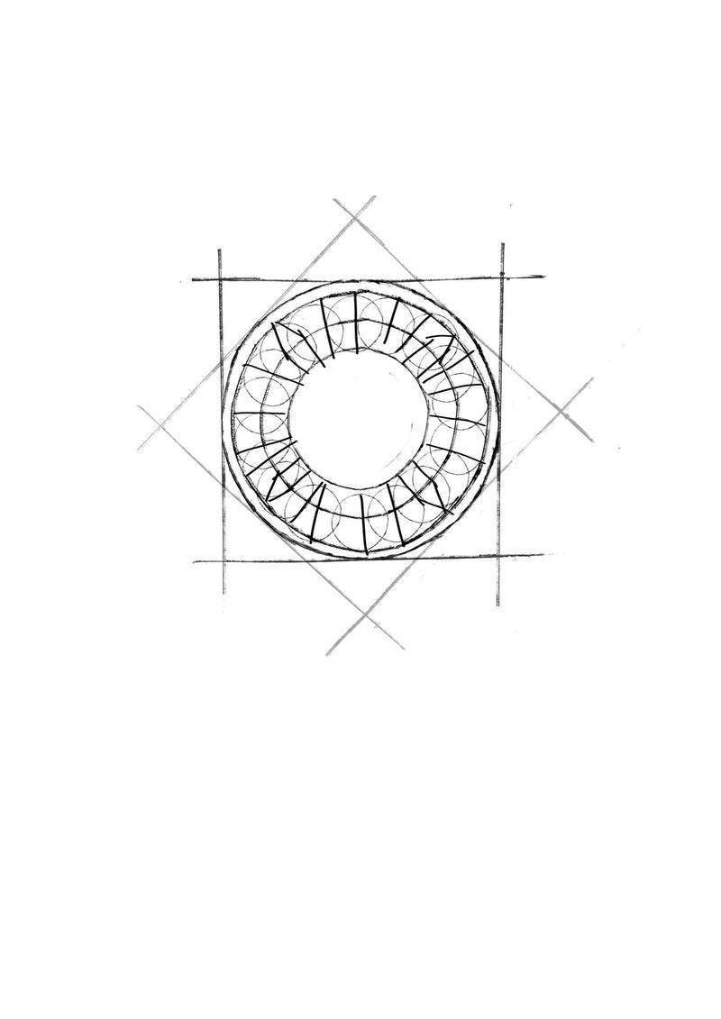 Product metafield image