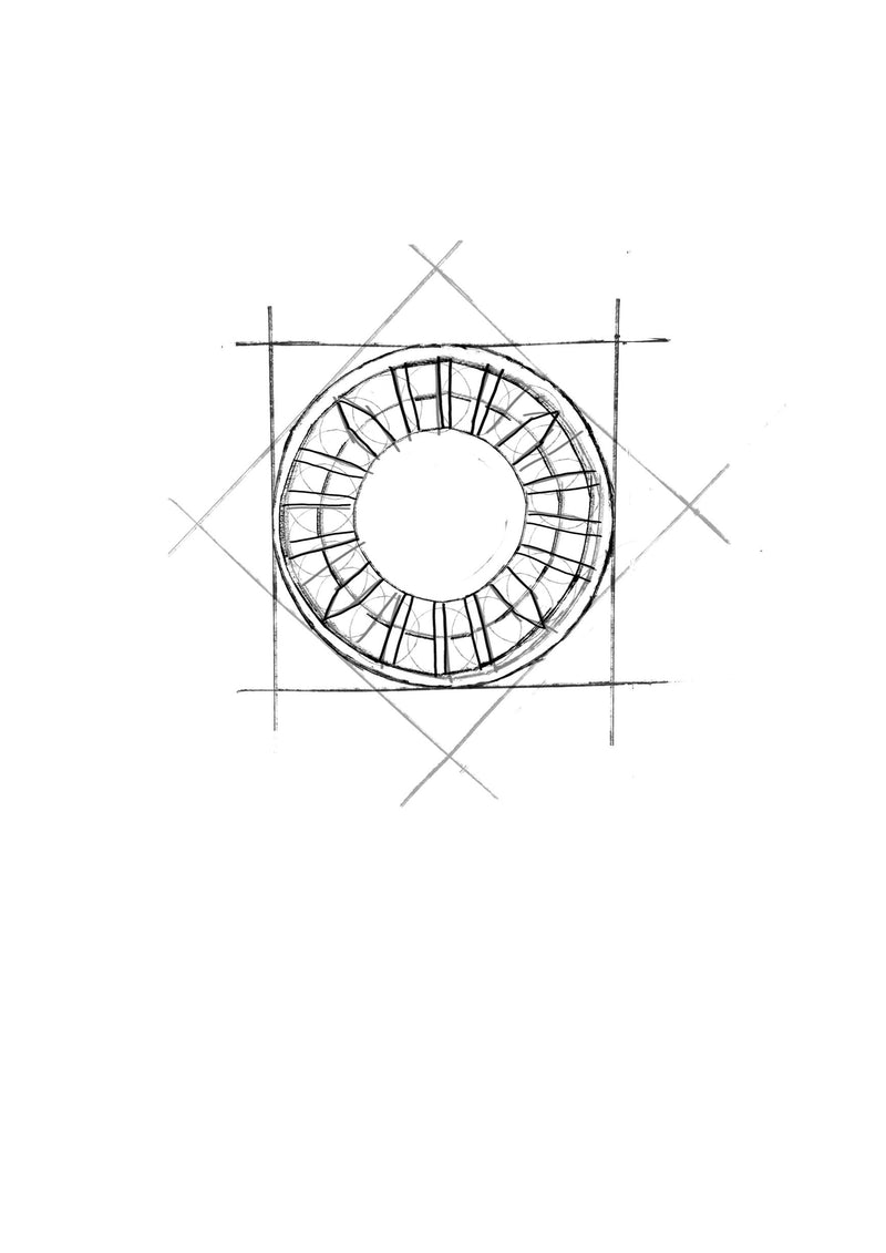 Product metafield image
