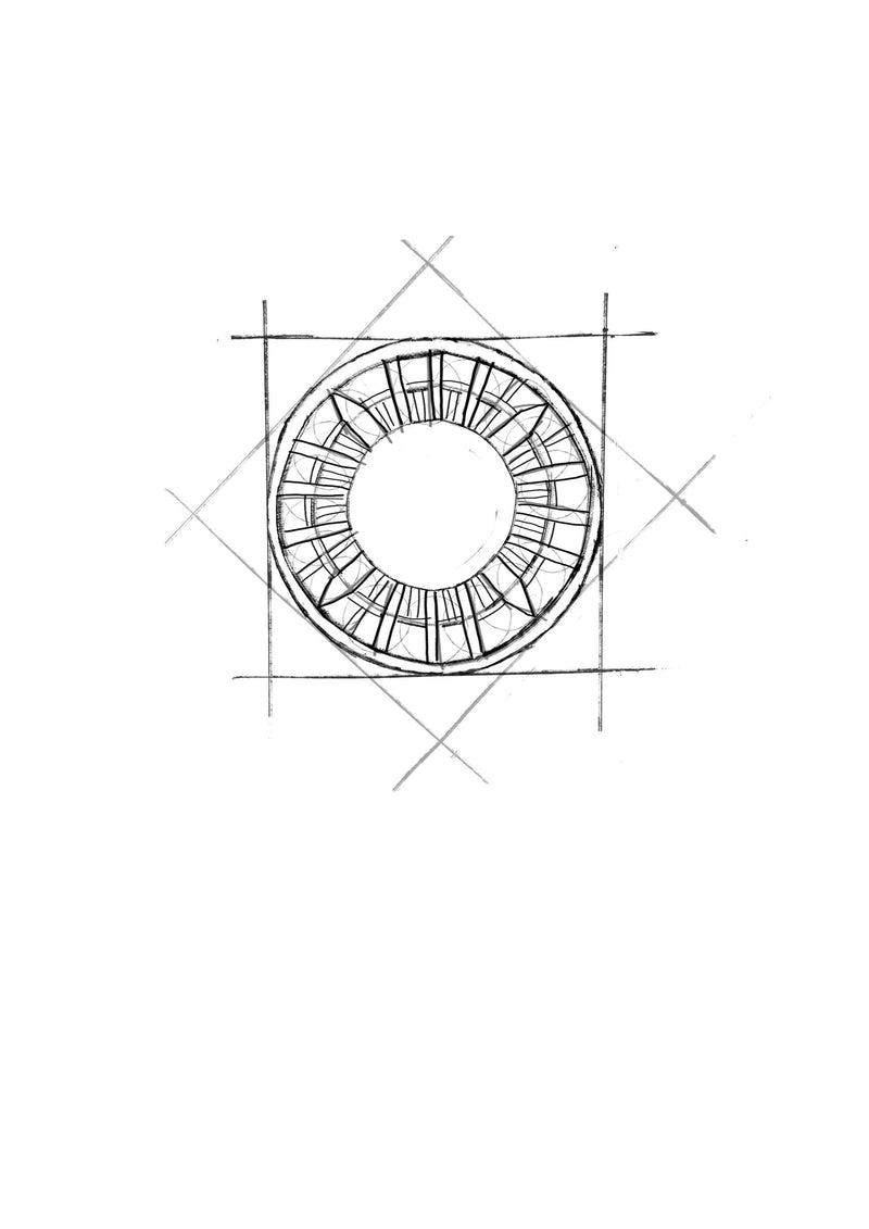 Product metafield image