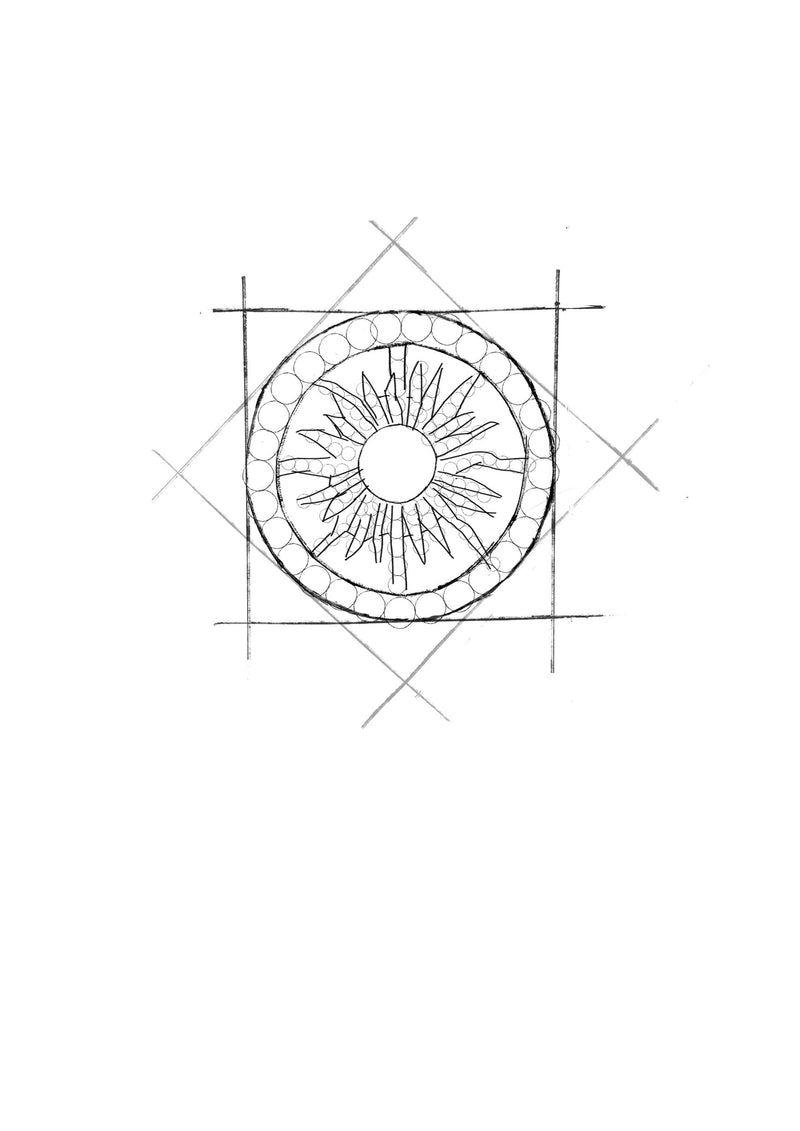 Product metafield image