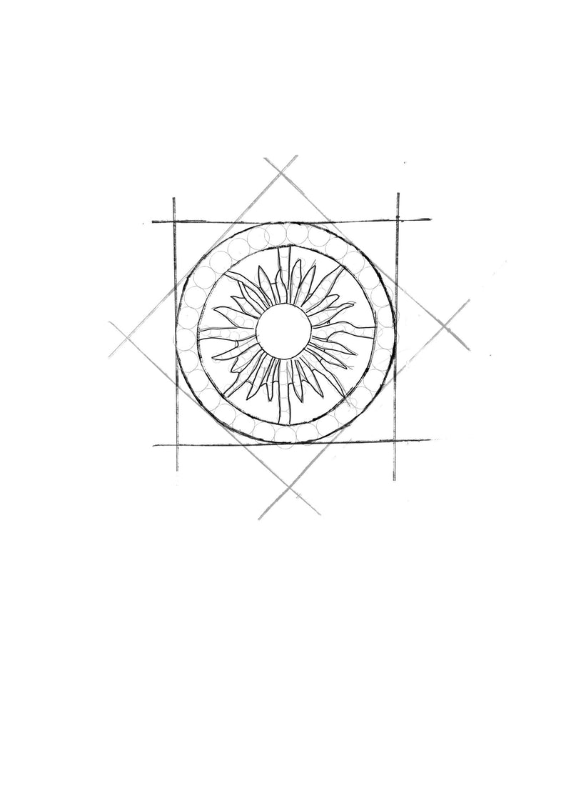 Product metafield image