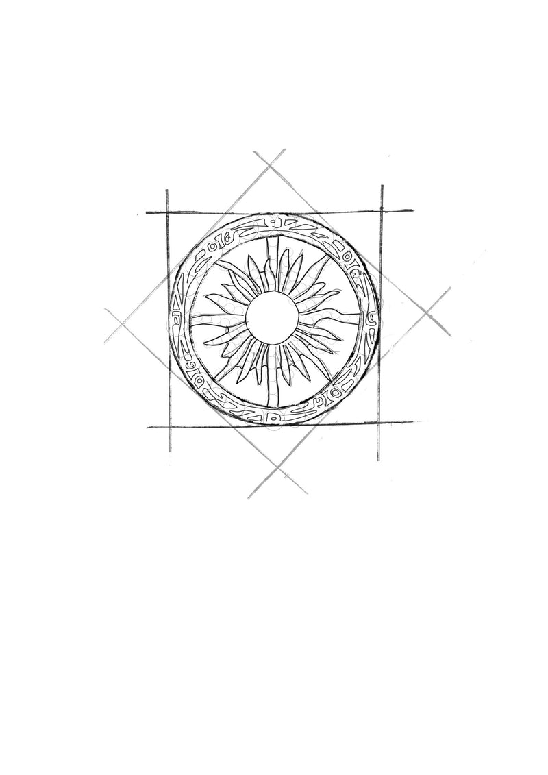 Product metafield image