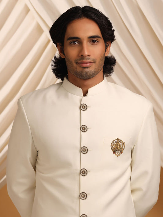 Divine Orbit Heritage Gift Set