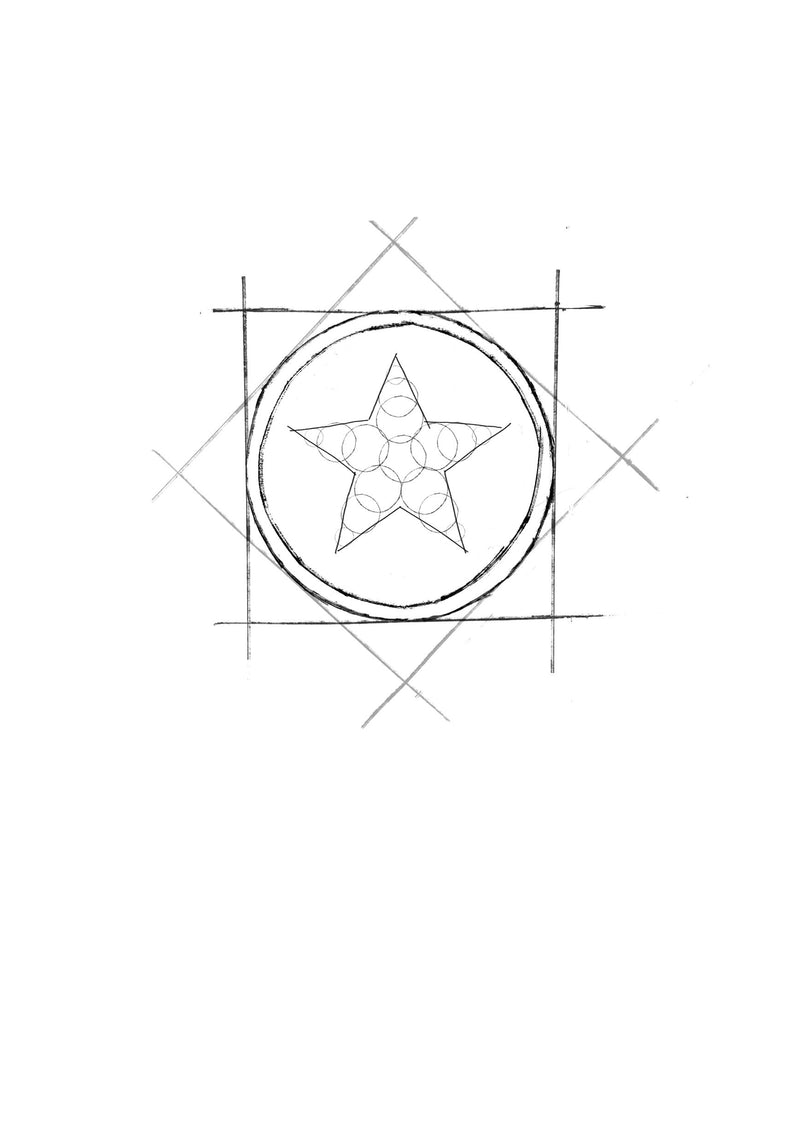 Product metafield image