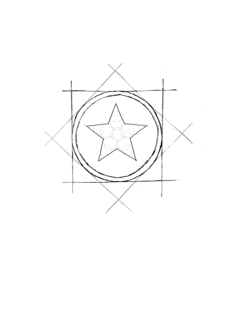 Product metafield image