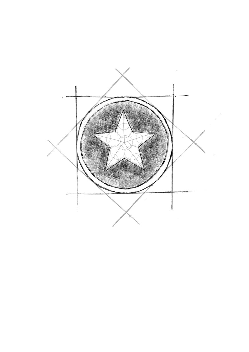 Product metafield image