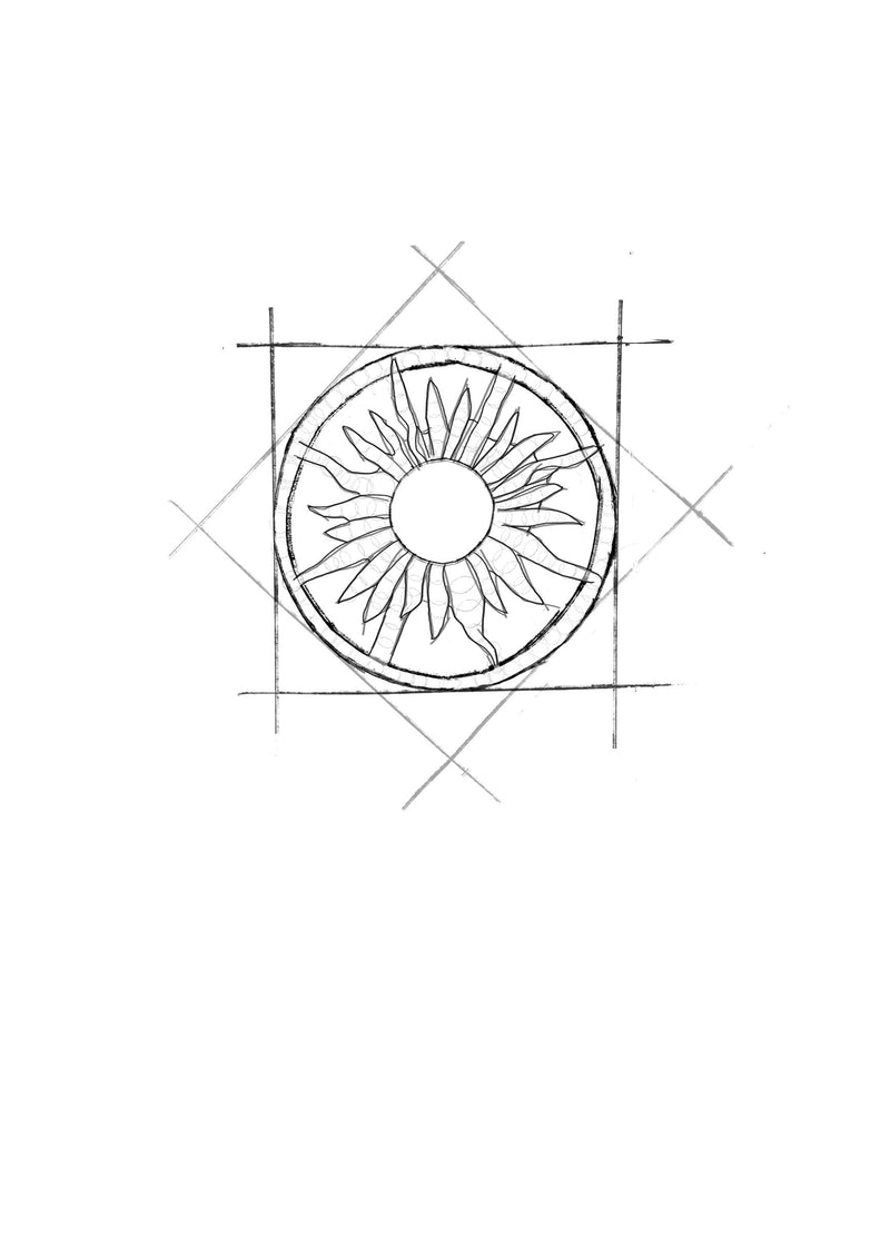 Product metafield image