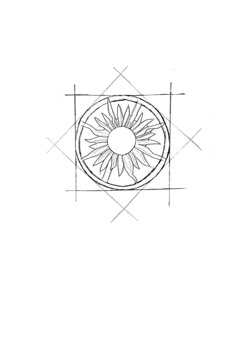 Product metafield image