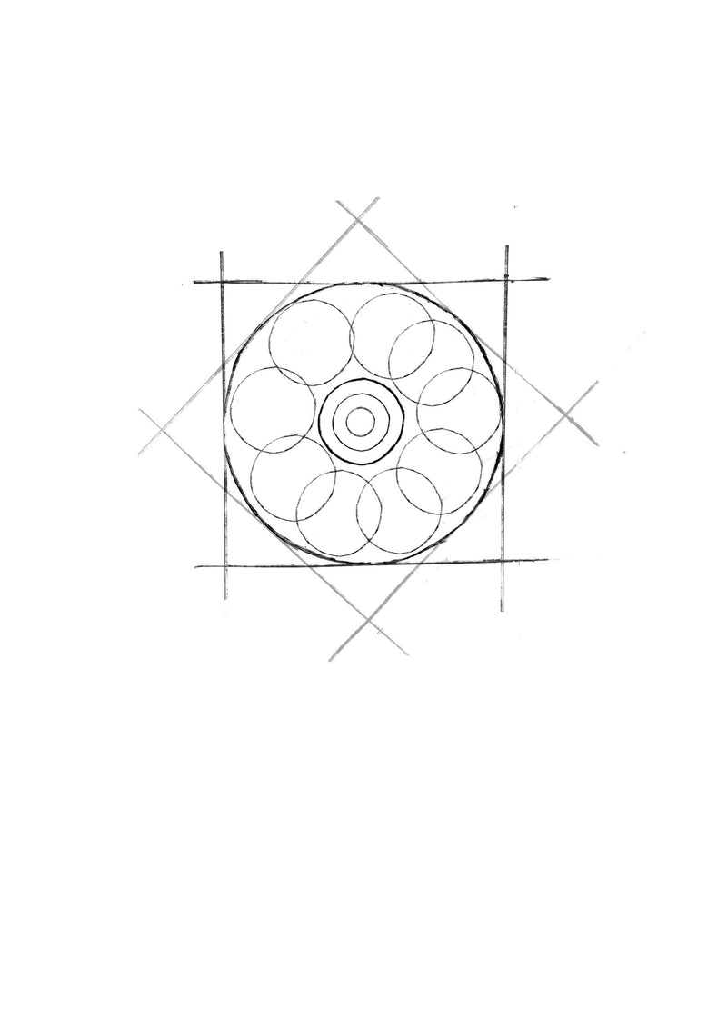 Product metafield image