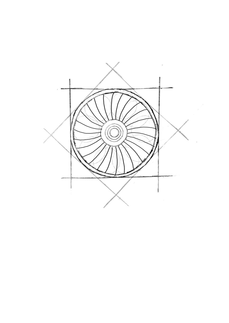Product metafield image