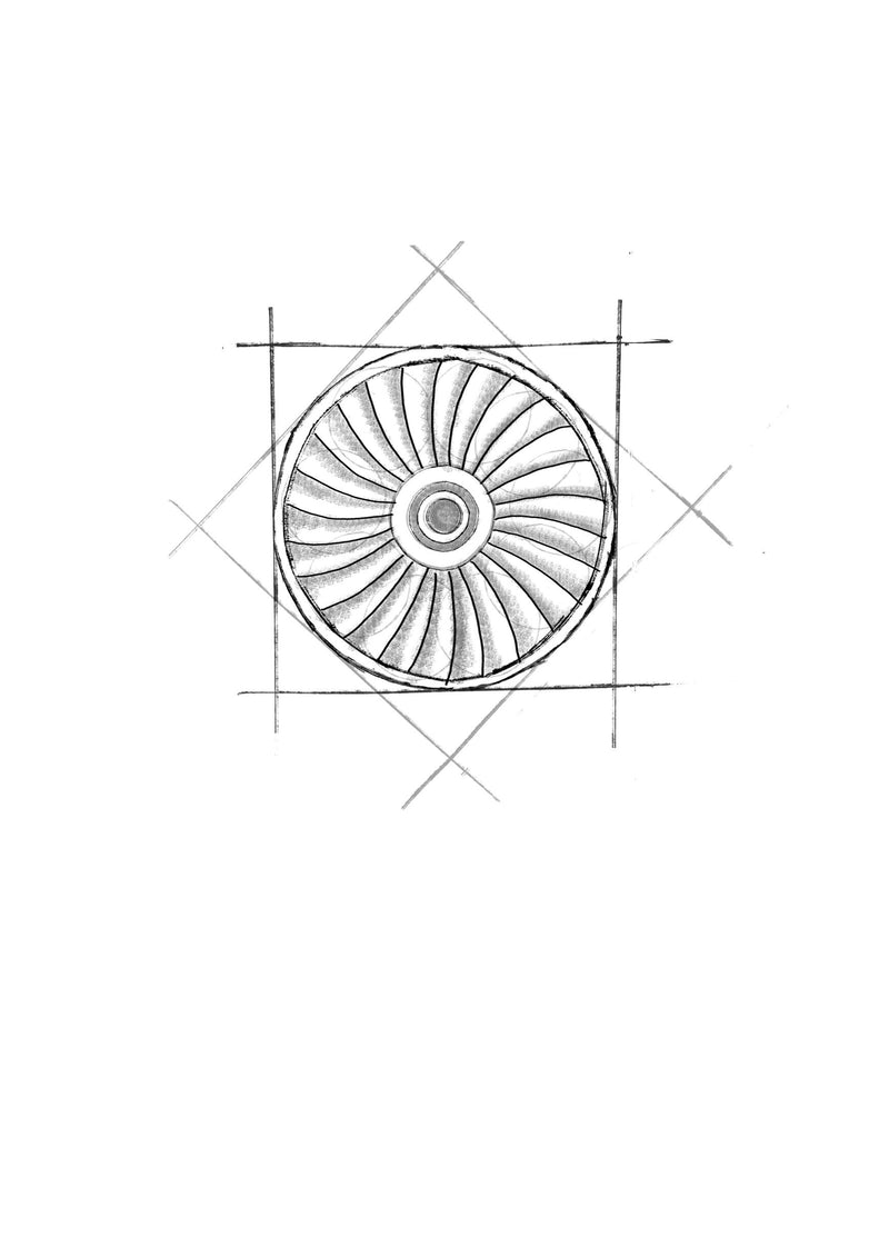 Product metafield image