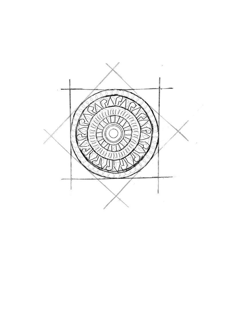 Product metafield image