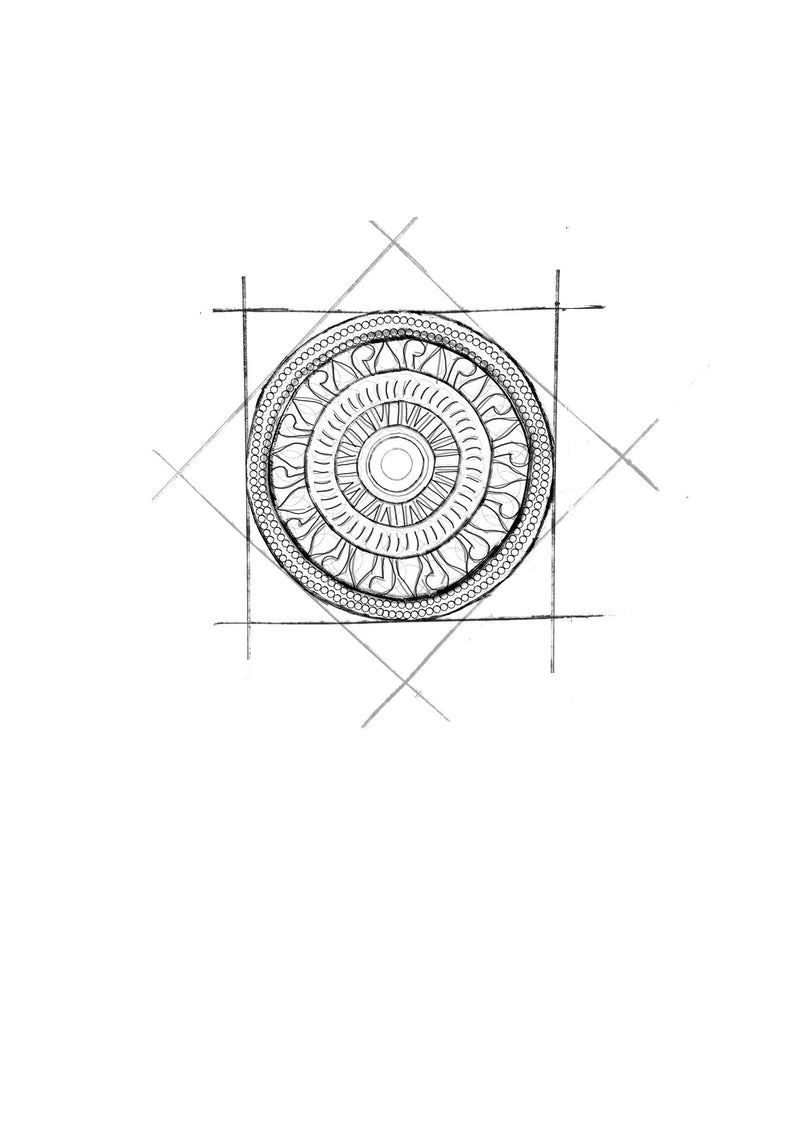 Product metafield image