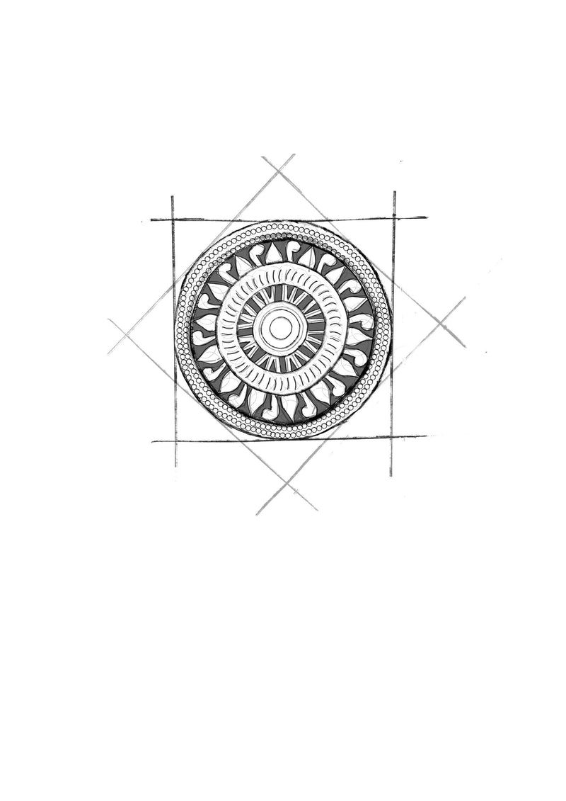 Product metafield image